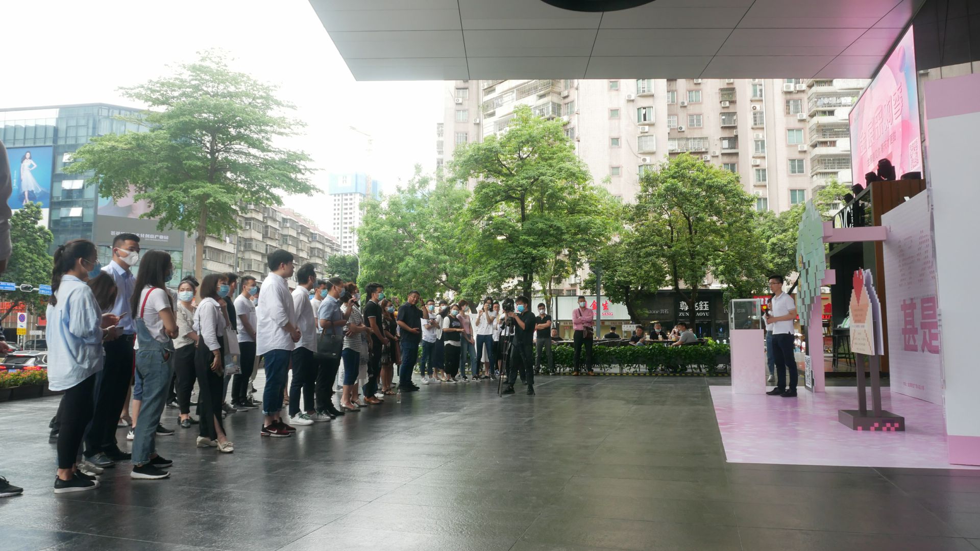 开云官方版网站登录入口-开云(中国)：好久不见，甚是想念